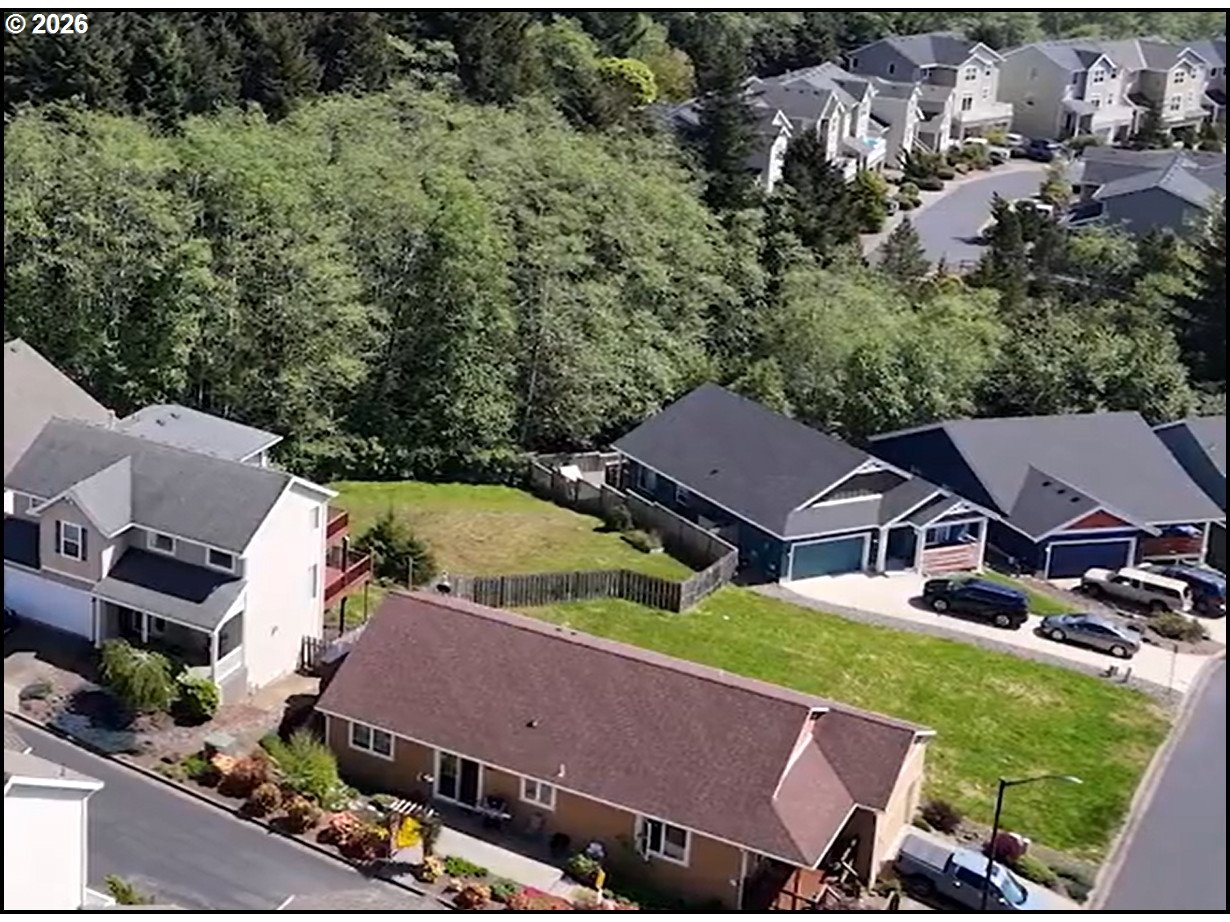 Emerald Way, Unit 152 Tillamook, OR 97141 - Photo 2 of 24