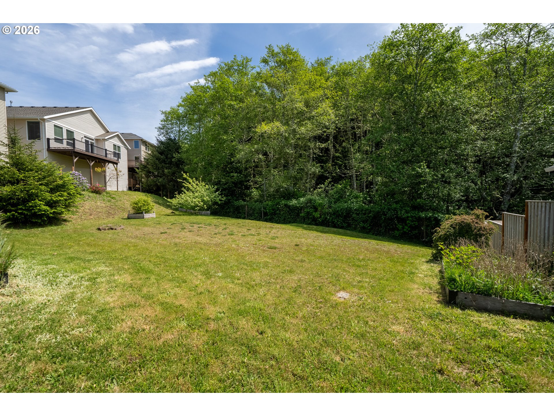 Emerald Way, Unit 152 Tillamook, OR 97141 - Photo 21 of 24 Neighborhood Park