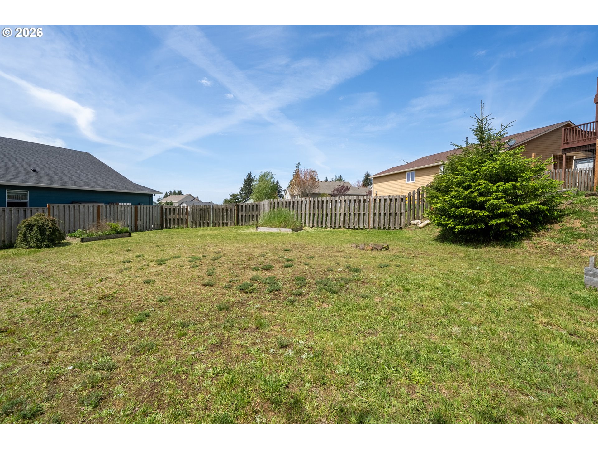 Emerald Way, Unit 152 Tillamook, OR 97141 - Photo 22 of 24 Neighborhood Park