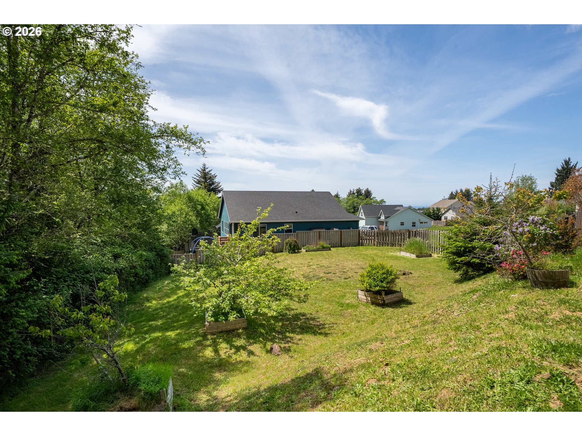 Emerald Way, Unit 152 Tillamook, OR 97141 - Photo 23 of 24 Community Amenities