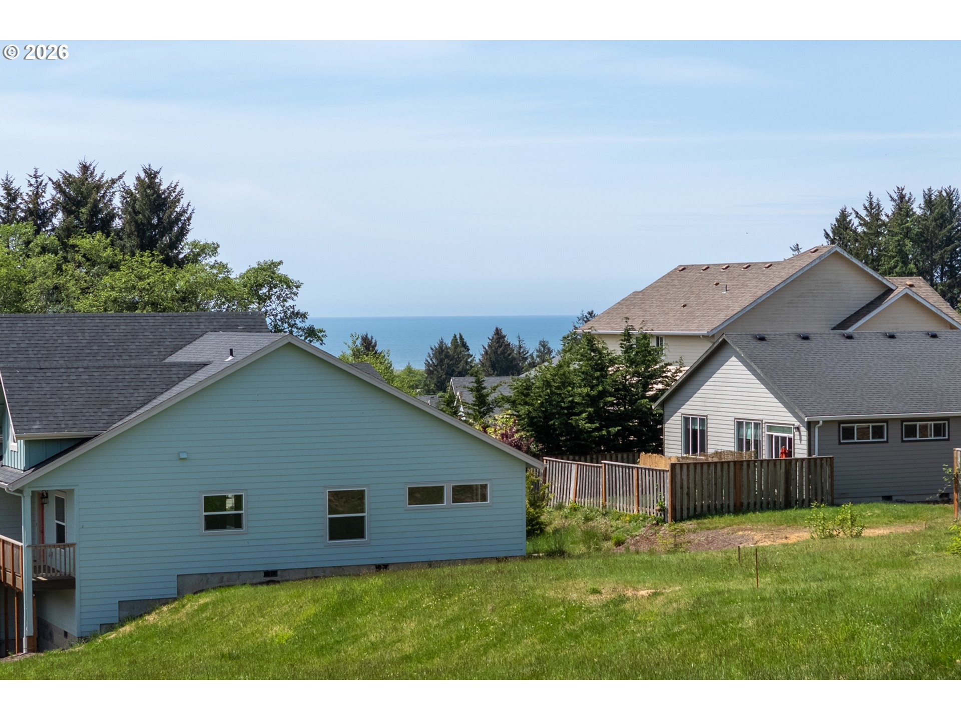 Emerald Way, Unit 152 Tillamook, OR 97141 - Photo 24 of 24 Community Amenities