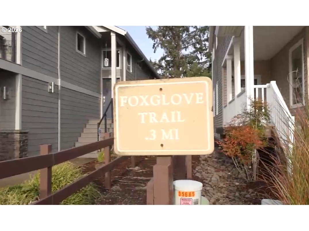 Emerald Way, Unit 152 Tillamook, OR 97141 - Photo 8 of 24