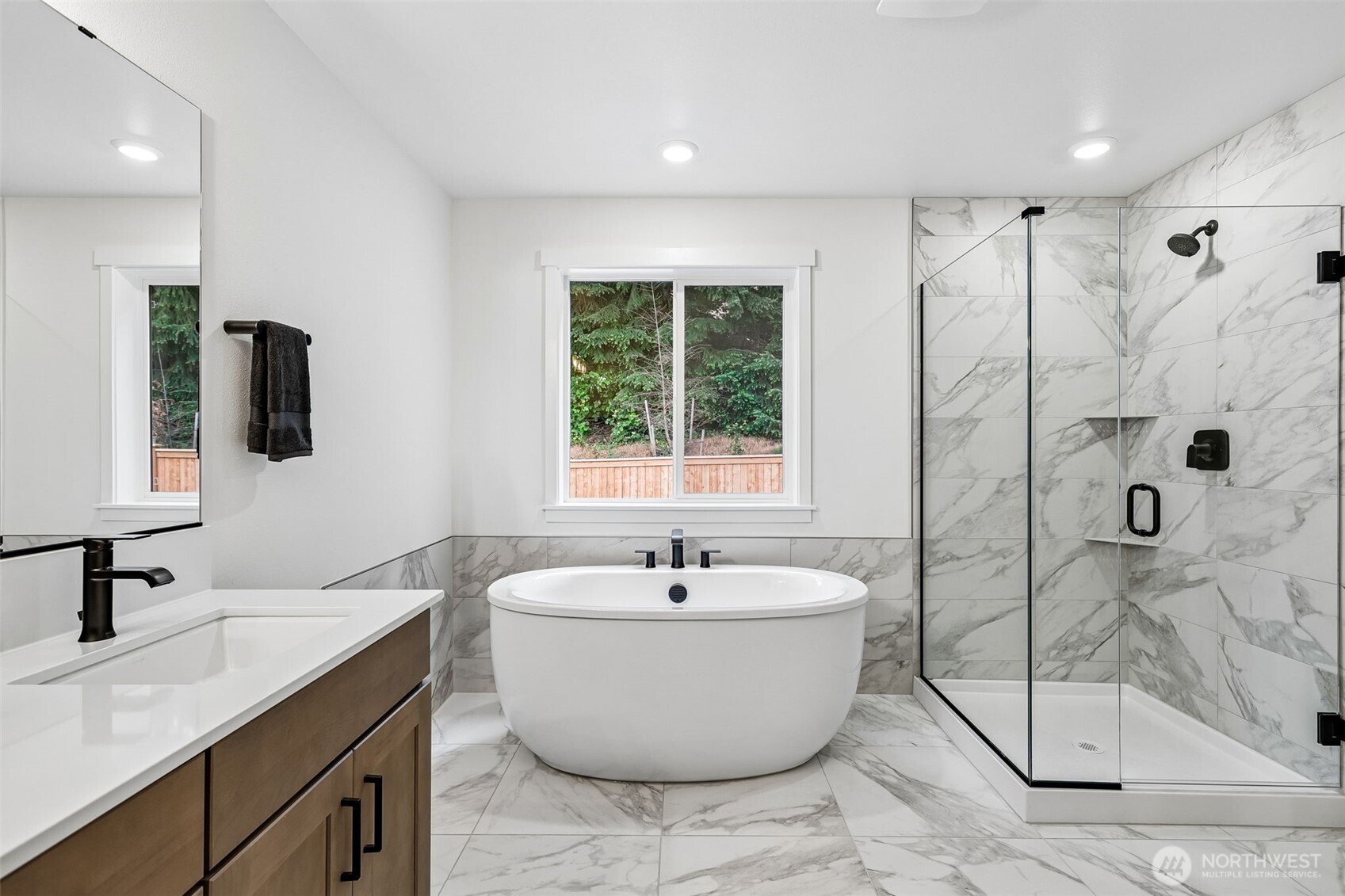 24319 13 Avenue Southeast, Unit CR21 Bothell, WA 98021 - Photo 27 of 39