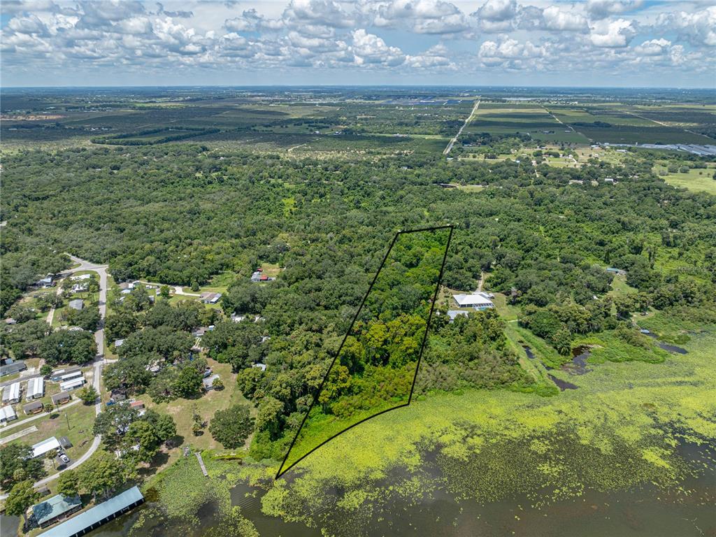 0 Timberlane Road Lake Wales, FL 33898 - Photo 10 of 26 Gallery Image 10