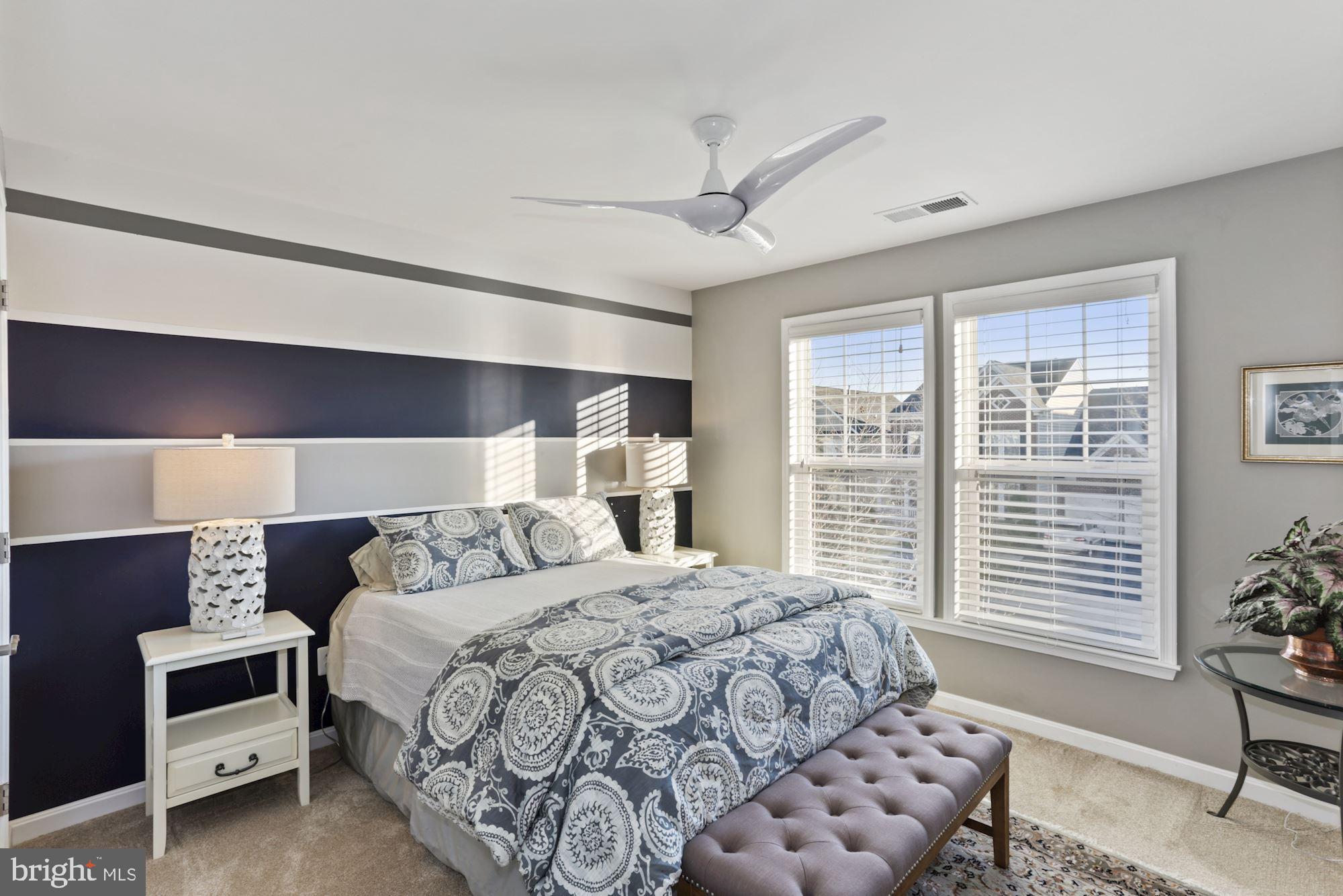 23372 Minerva Drive Brambleton, VA 20148 - Photo 33 of 52 Bedroom Two