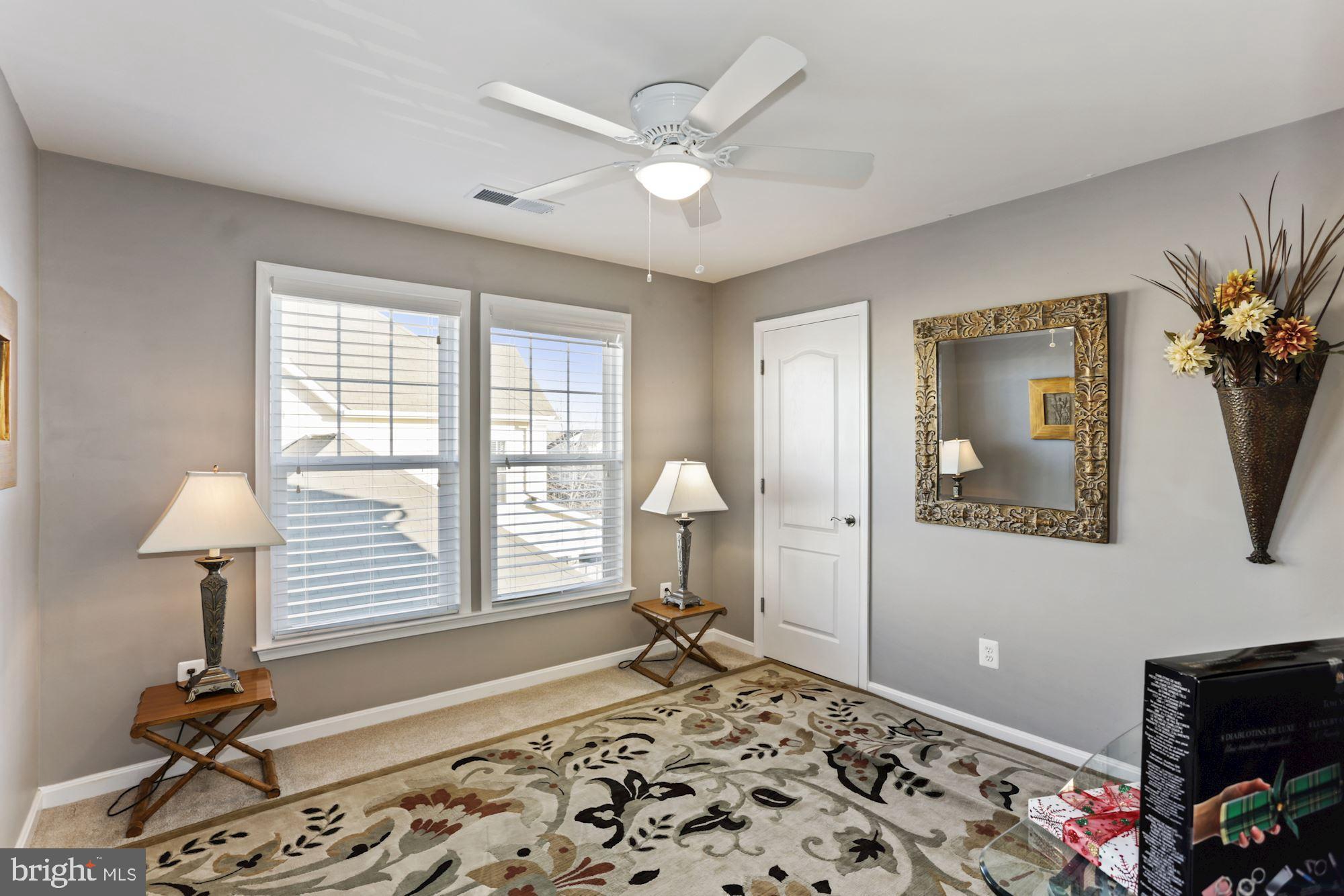 23372 Minerva Drive Brambleton, VA 20148 - Photo 37 of 52 Bedroom Four