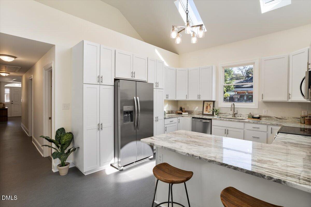 1130 North Roxboro Street Durham, NC 27701 - Photo 25 of 36