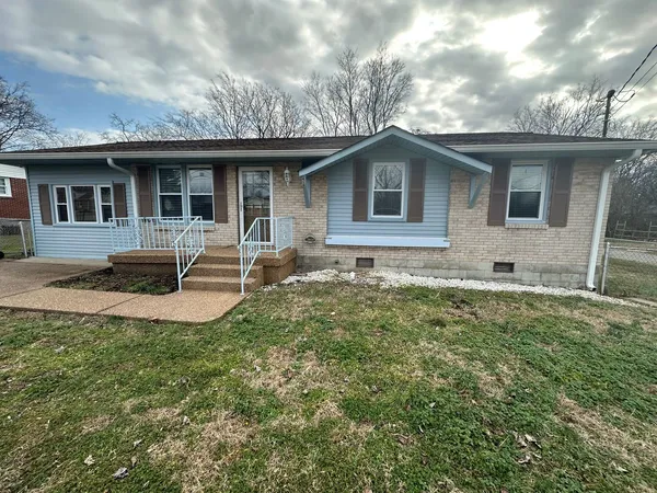 $1,700 | 416 Lealand Lane, Lebanon, TN 37087