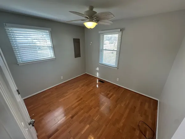 $1,700 | 416 Lealand Lane, Lebanon, TN 37087