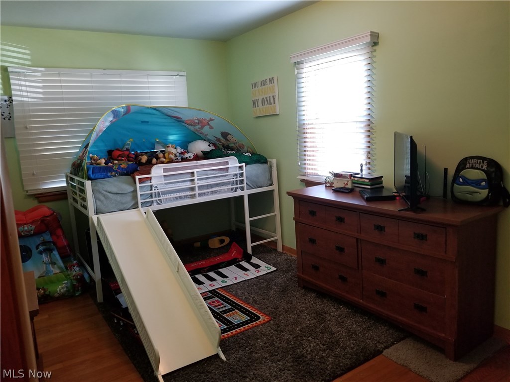 2968 North Road Northeast Warren, OH 44483 - Photo 18 of 26 Gallery Image 18