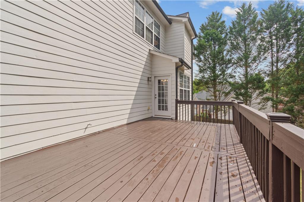 243 Ribbon Leaf View Suwanee, GA 30024 - Photo 24 of 74