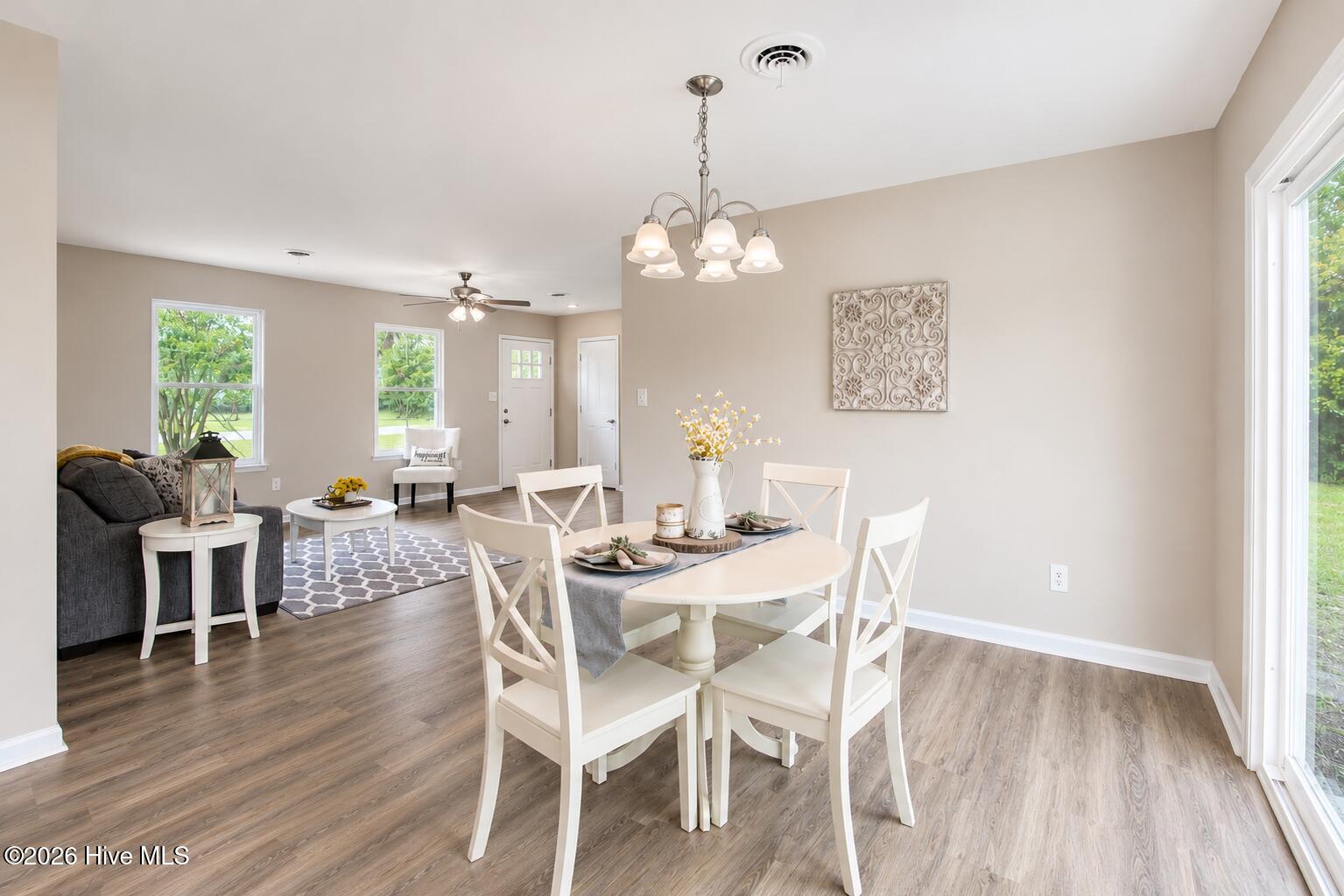 538 Waters Road Jacksonville, NC 28546 - Photo 13 of 41 13