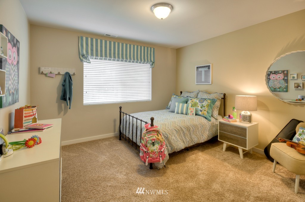 16907 1st Avenue West, Unit 17 Bothell, WA 98012 - Photo 11 of 17 Gallery Image 11