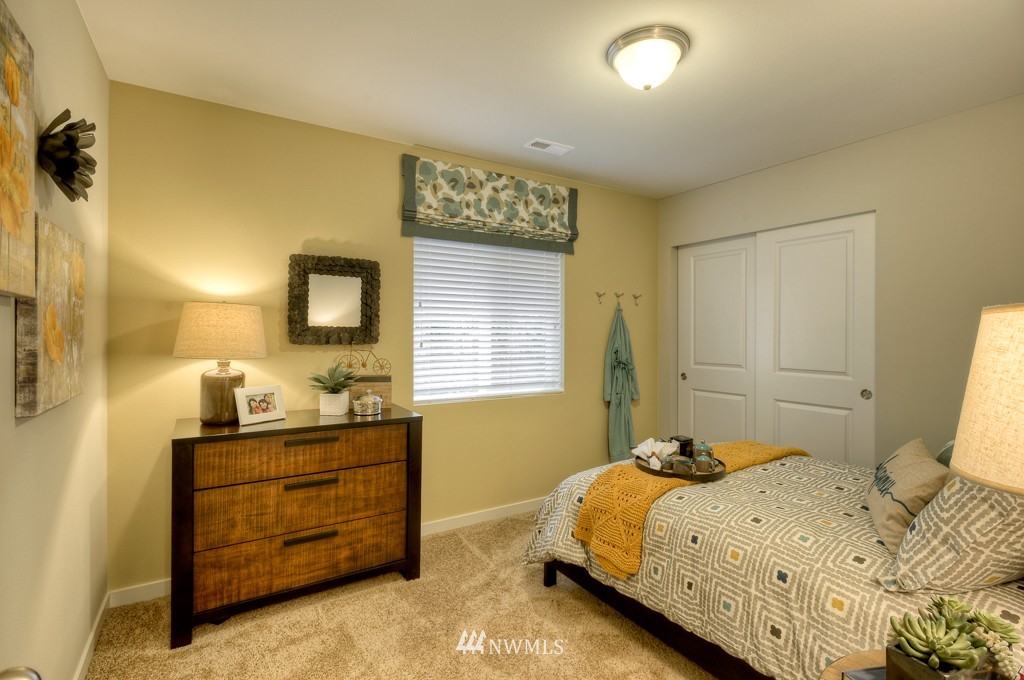 16907 1st Avenue West, Unit 17 Bothell, WA 98012 - Photo 14 of 17 Gallery Image 14