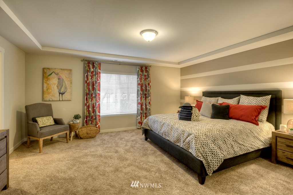 16907 1st Avenue West, Unit 17 Bothell, WA 98012 - Photo 5 of 17 Gallery Image 5