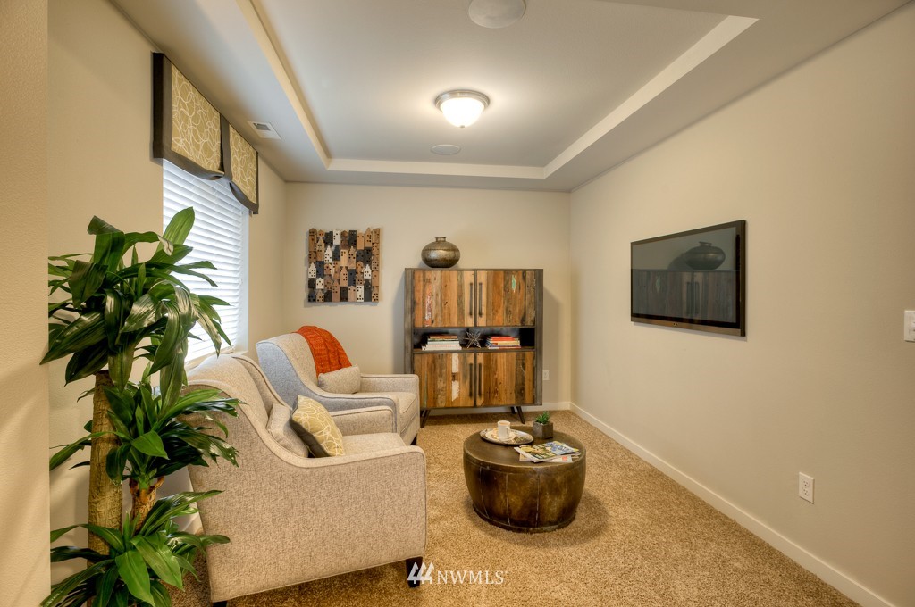 16907 1st Avenue West, Unit 17 Bothell, WA 98012 - Photo 6 of 17 Gallery Image 6