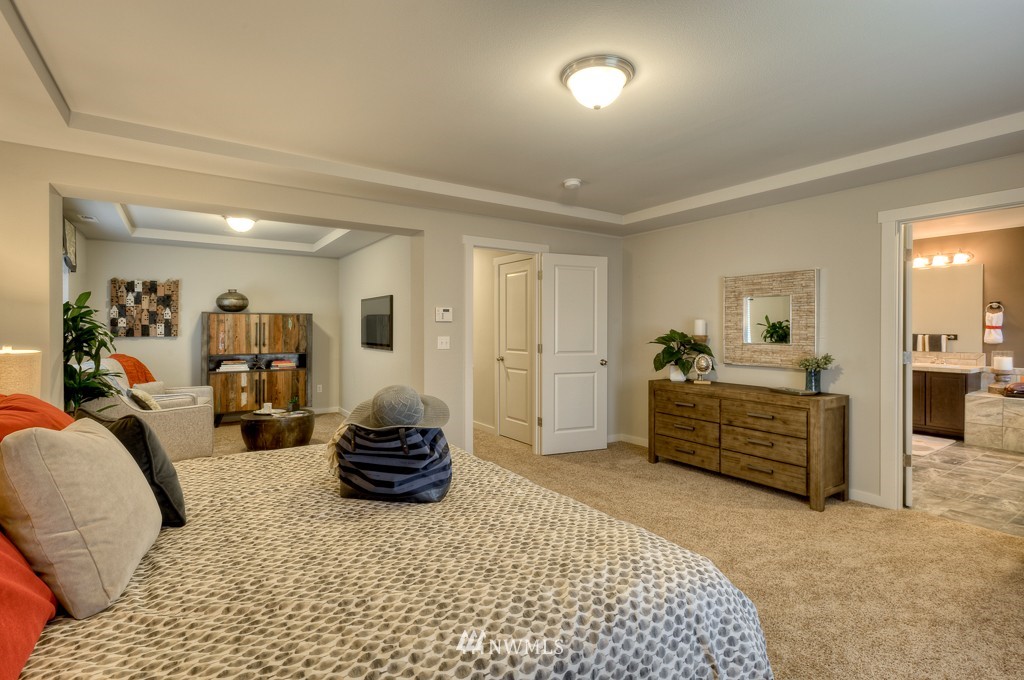 16907 1st Avenue West, Unit 17 Bothell, WA 98012 - Photo 7 of 17 Gallery Image 7