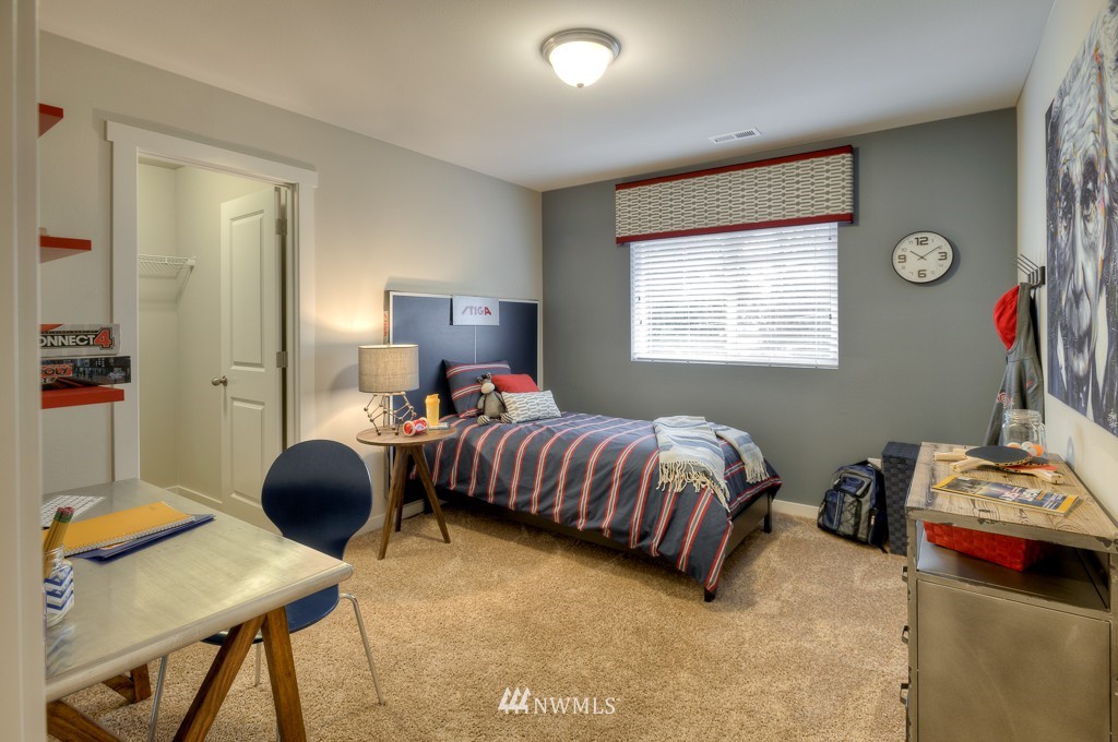 16907 1st Avenue West, Unit 17 Bothell, WA 98012 - Photo 10 of 17 Gallery Image 10