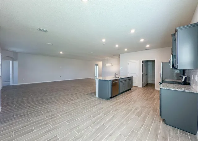 $550,000 | 14413 Bayuk Way, Montverde, FL 34756