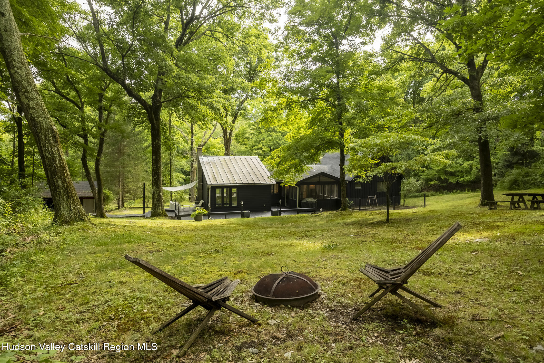 46 East Pond Lilly Road Ancram, NY 12502 - Photo 22 of 22 22. 46EPLR_023