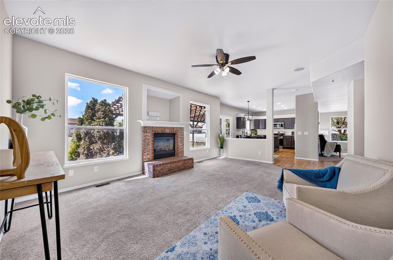 8348 Tibbs Road Peyton, CO 80831 - Photo 11 of 32 Gallery Image 11