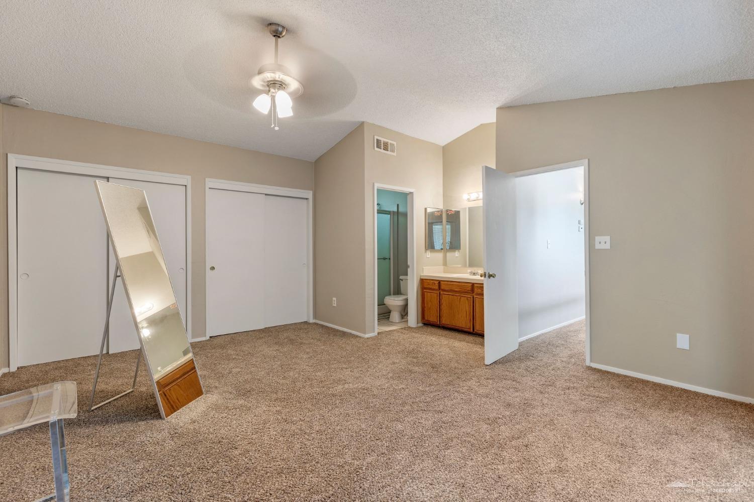 810 Elm Street Tehachapi, CA 93561 - Photo 11 of 17 Gallery Image 11