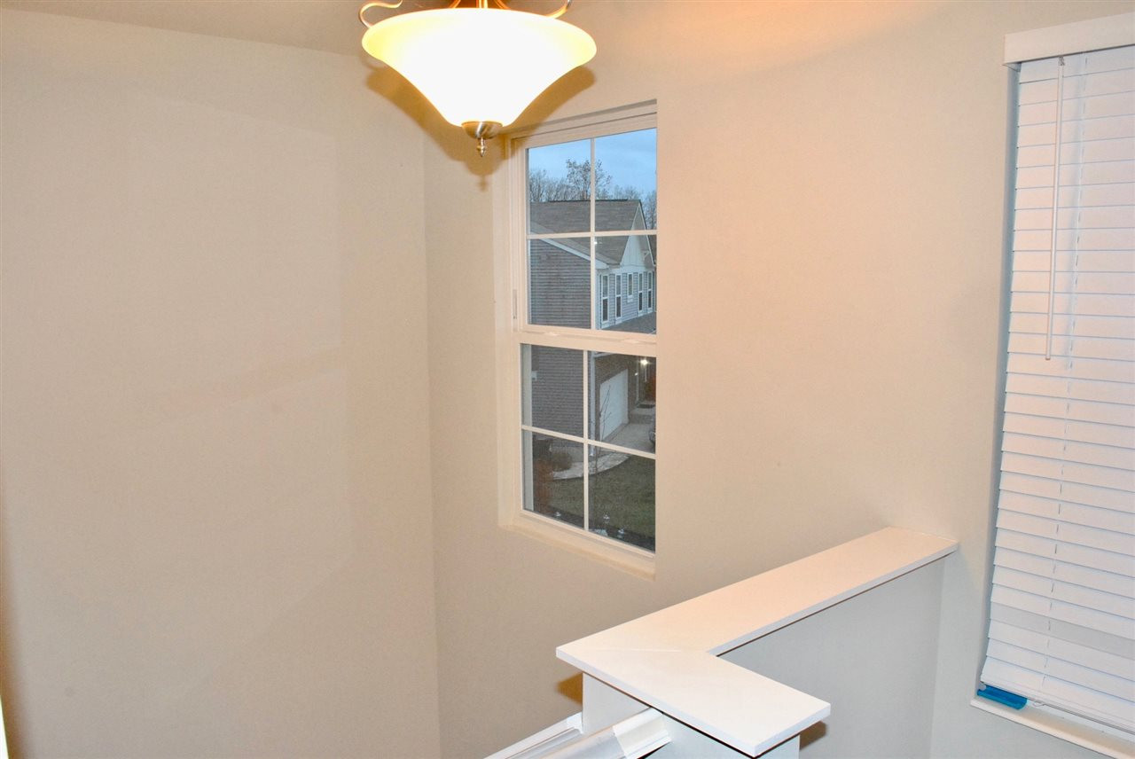 9601 Sweetwater Lane Alexandria, KY 41001 - Photo 25 of 34 Photo 25