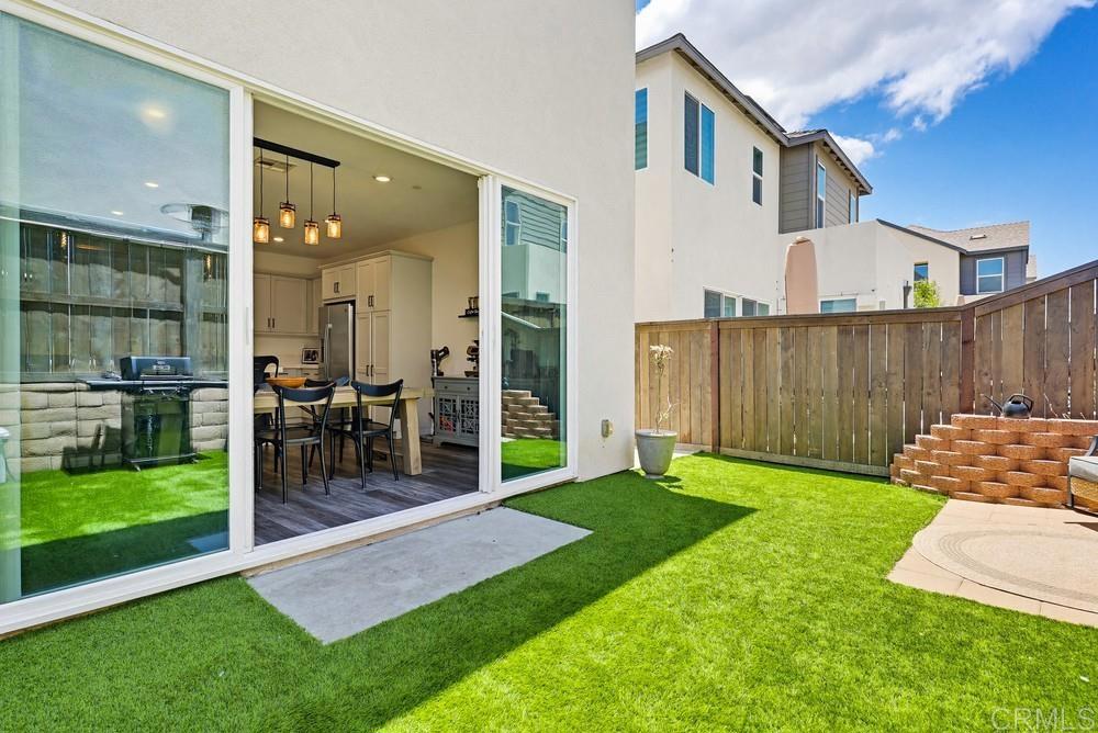 1664 Whitmore Loop Chula Vista, CA 91913 - Photo 57 of 62