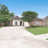 $290,000 | 12022 Spring House Drive, Greenwell Springs, LA 70739