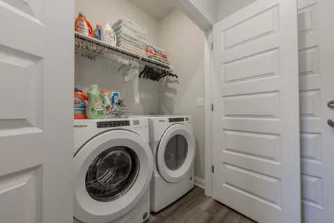 $324,000 | 7915 Mellencamp Drive, Austin, TX 78744