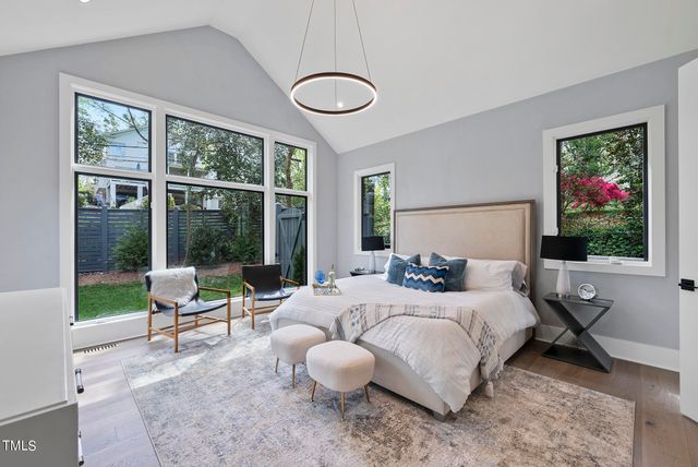 $2,360,000 | 1406 Duplin Road, Raleigh, NC 27607