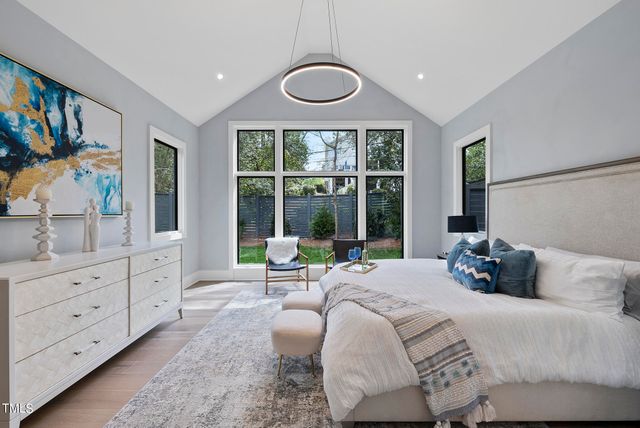 $2,360,000 | 1406 Duplin Road, Raleigh, NC 27607