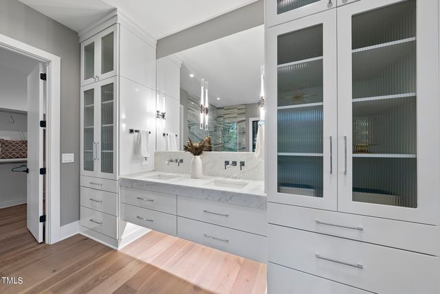 $2,360,000 | 1406 Duplin Road, Raleigh, NC 27607