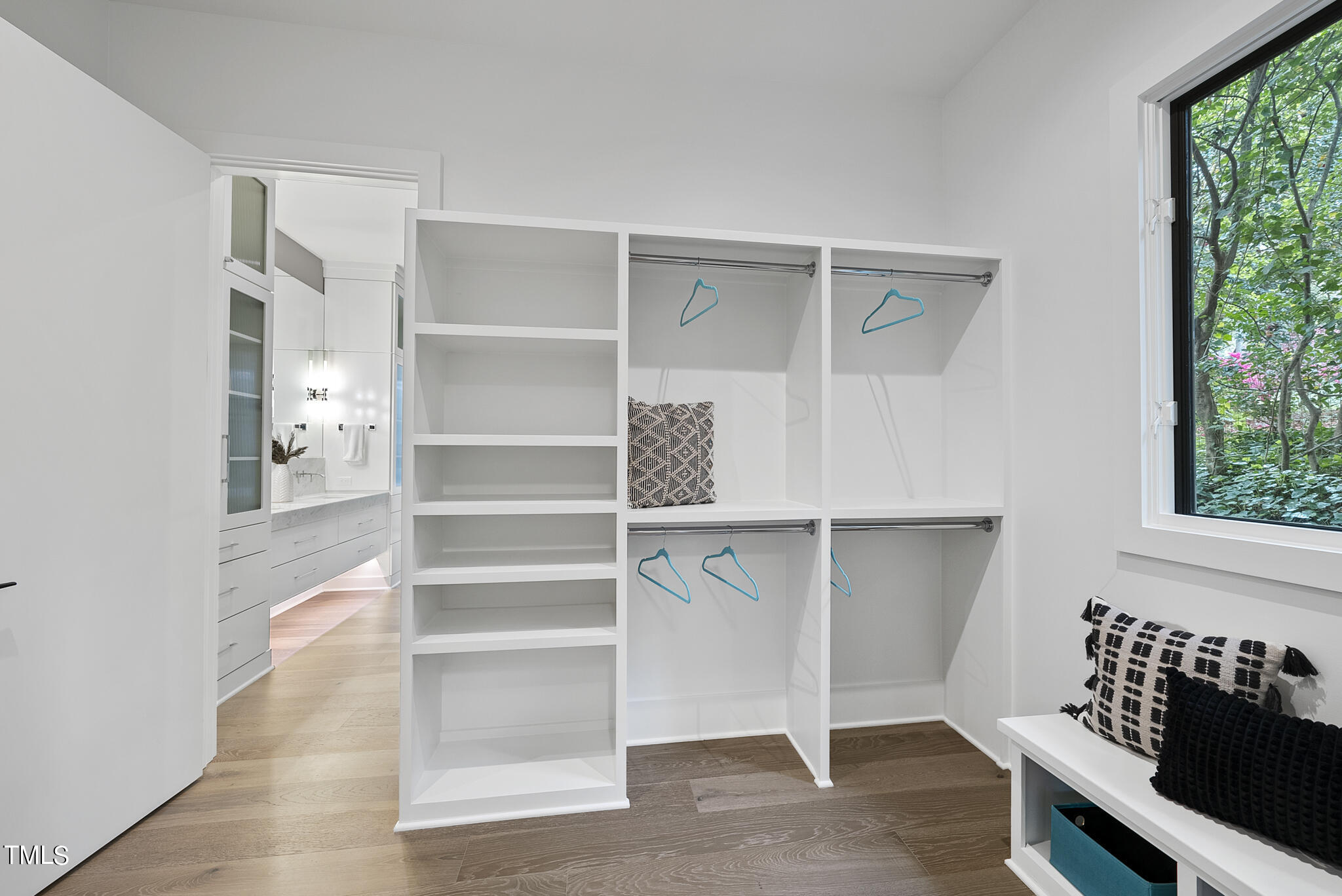 1406 Duplin Road Raleigh, NC 27607 - Photo 18 of 44 DSC07365