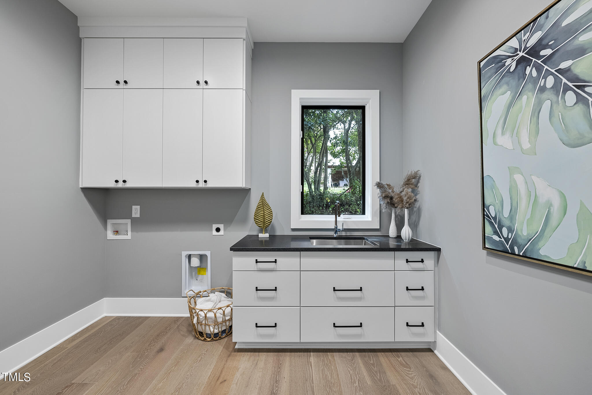 1406 Duplin Road Raleigh, NC 27607 - Photo 19 of 44 DSC07362