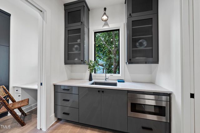 $2,360,000 | 1406 Duplin Road, Raleigh, NC 27607