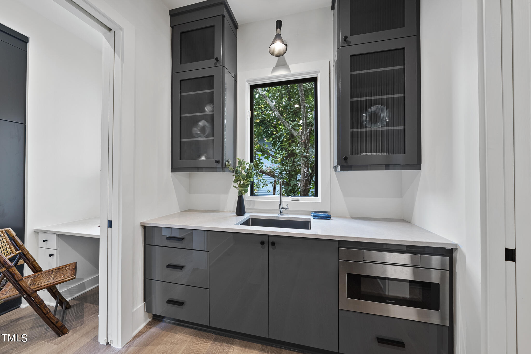 1406 Duplin Road Raleigh, NC 27607 - Photo 21 of 44 DSC07329