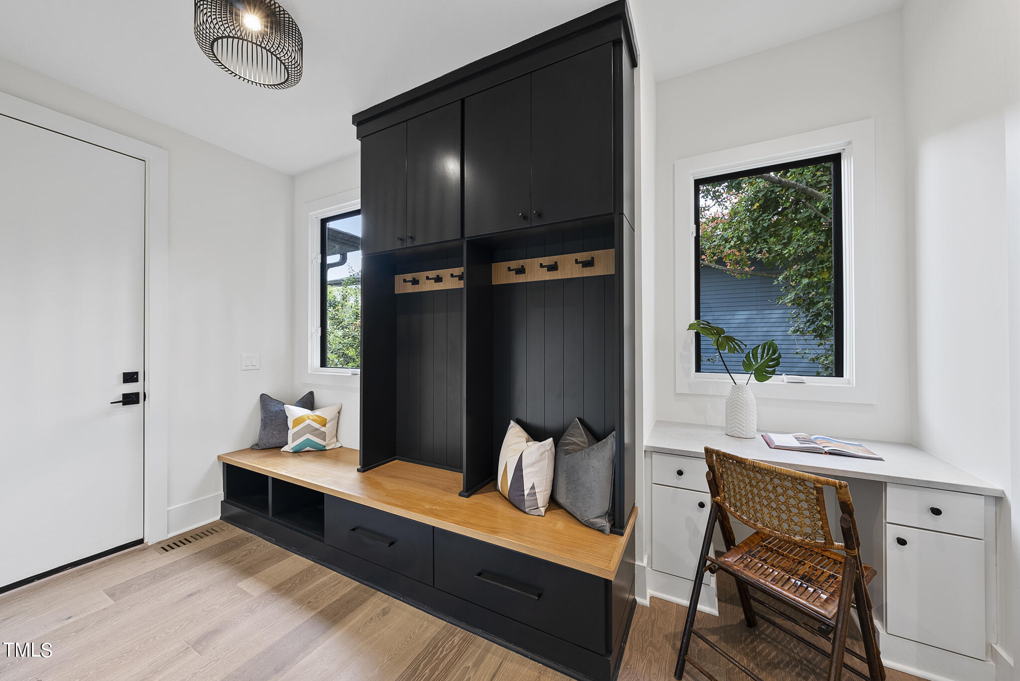 1406 Duplin Road Raleigh, NC 27607 - Photo 22 of 44 DSC07335