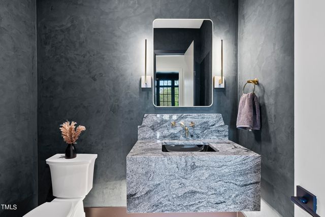 $2,360,000 | 1406 Duplin Road, Raleigh, NC 27607