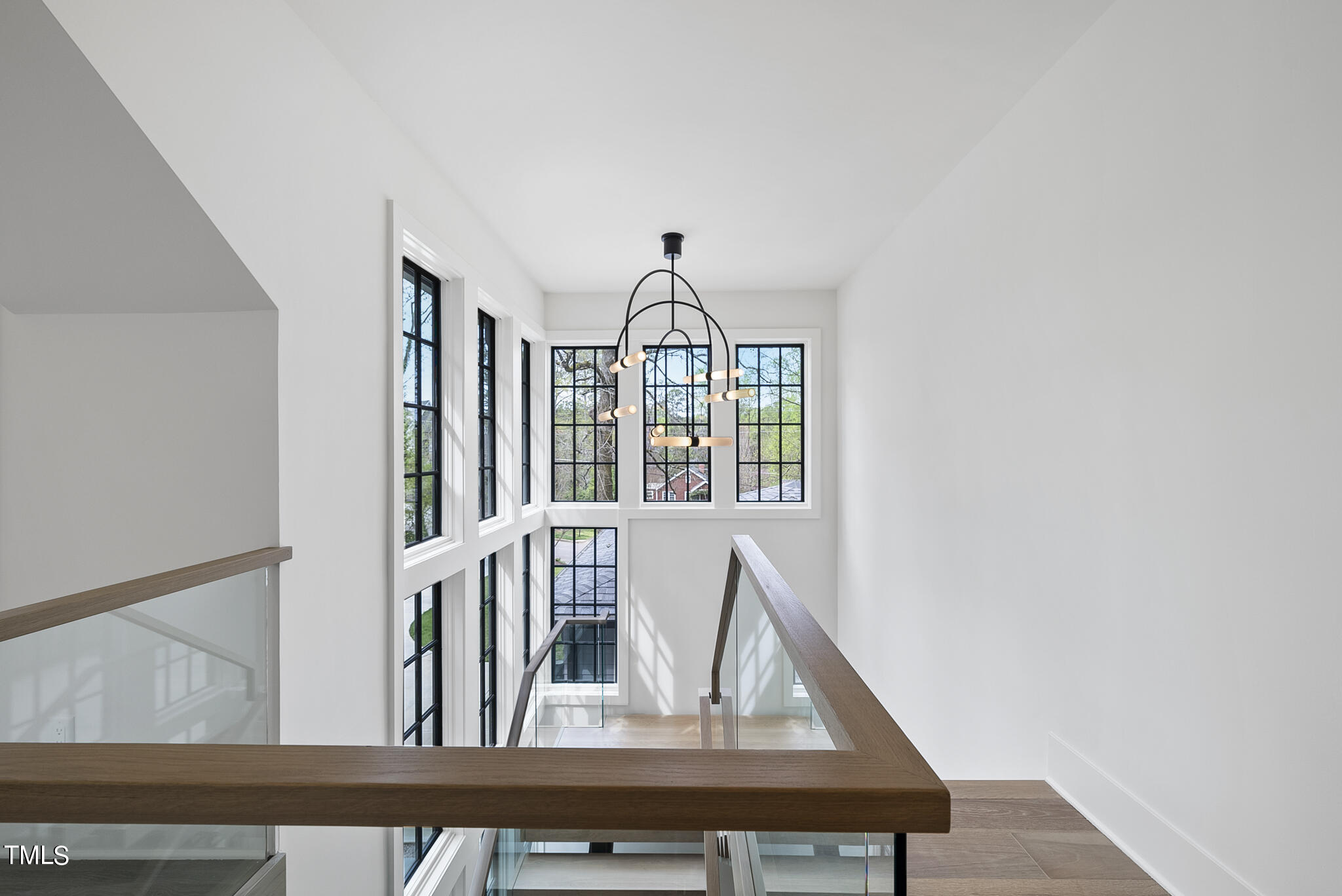 1406 Duplin Road Raleigh, NC 27607 - Photo 24 of 44 DSC07241