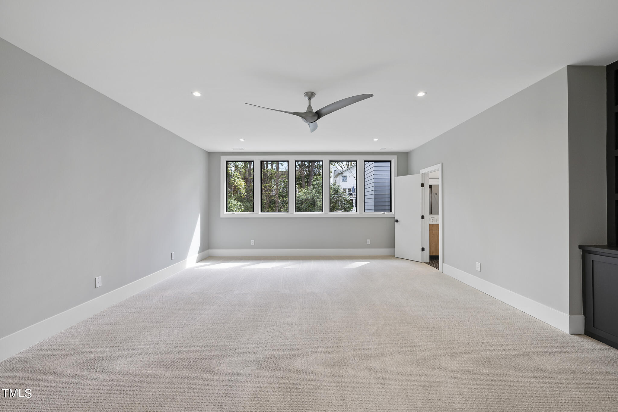 1406 Duplin Road Raleigh, NC 27607 - Photo 26 of 44 DSC07262