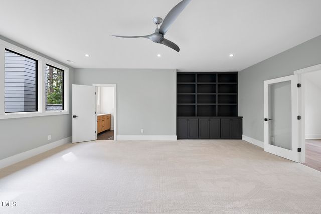 $2,360,000 | 1406 Duplin Road, Raleigh, NC 27607