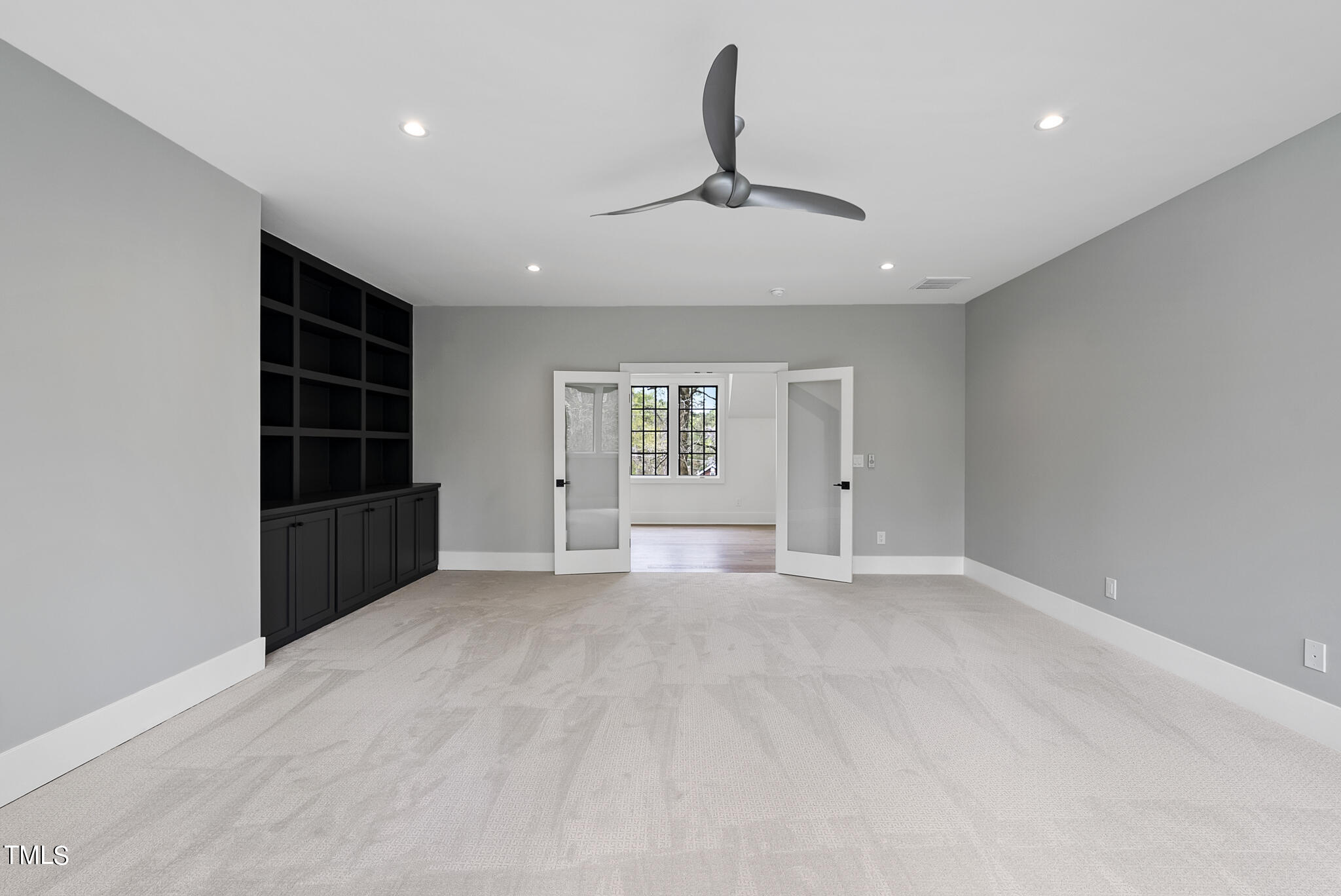 1406 Duplin Road Raleigh, NC 27607 - Photo 28 of 44 DSC07271