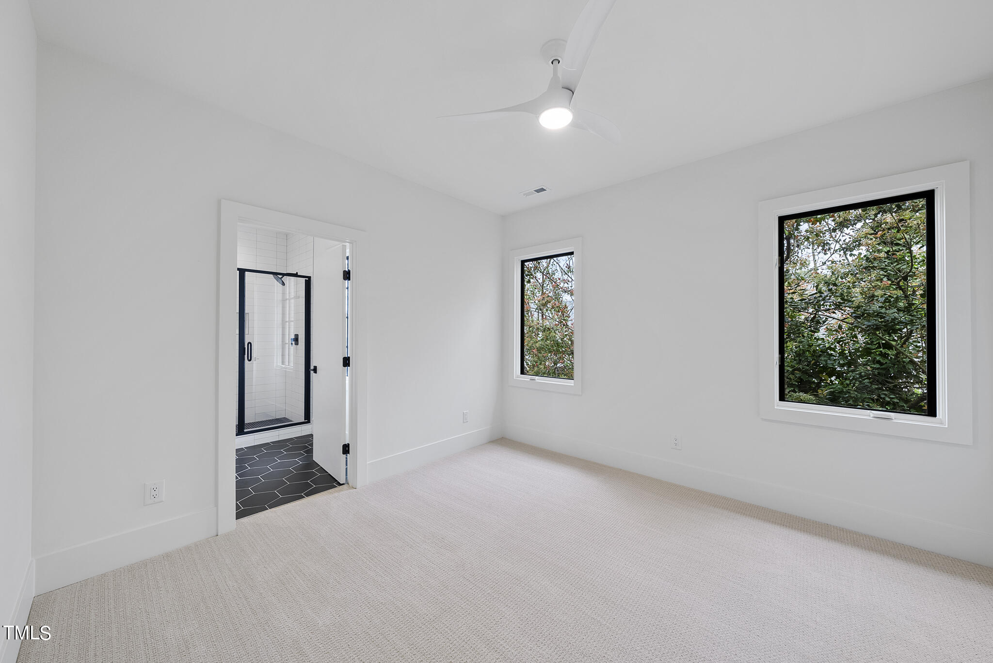 1406 Duplin Road Raleigh, NC 27607 - Photo 32 of 44 DSC07244