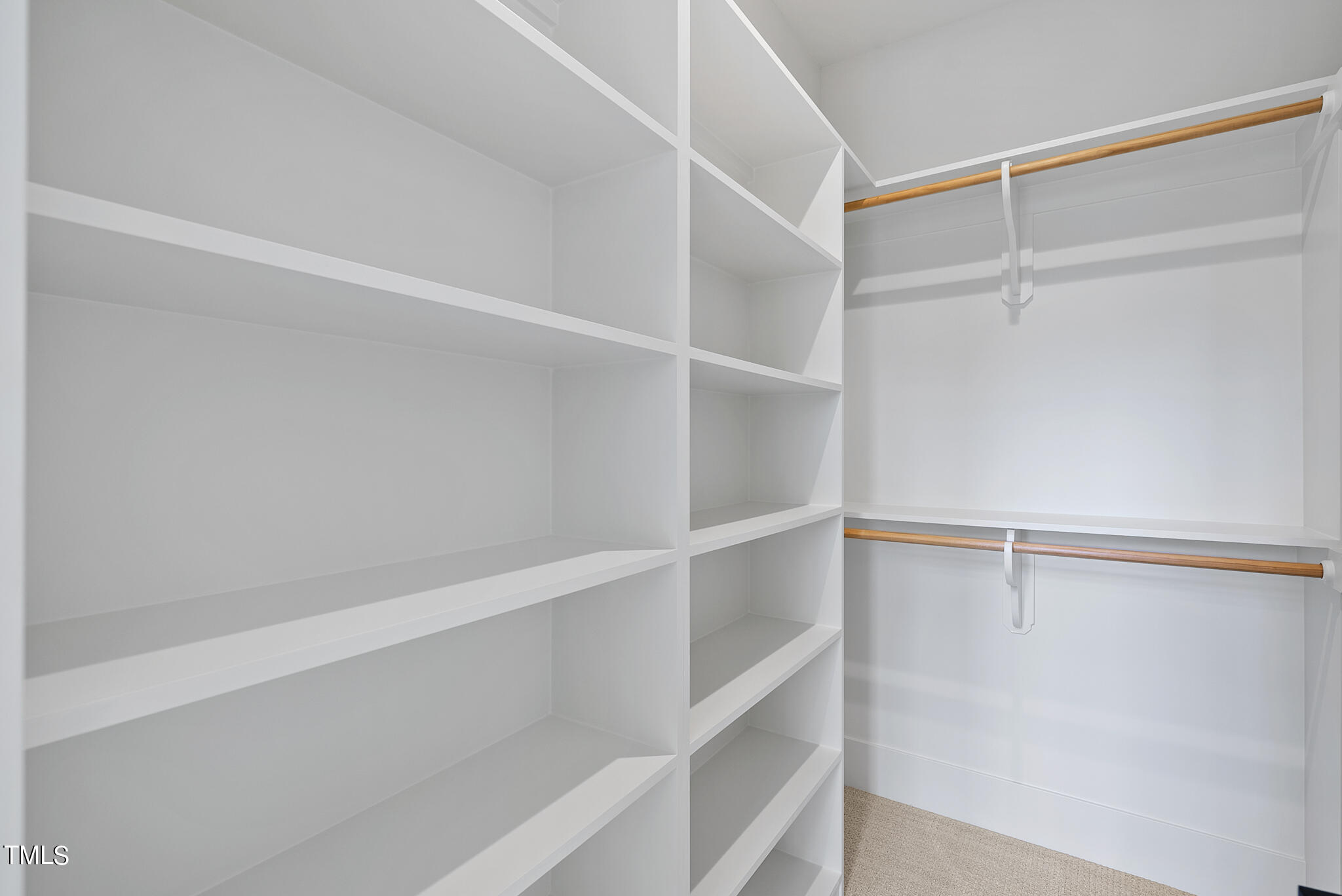 1406 Duplin Road Raleigh, NC 27607 - Photo 36 of 44 DSC07289