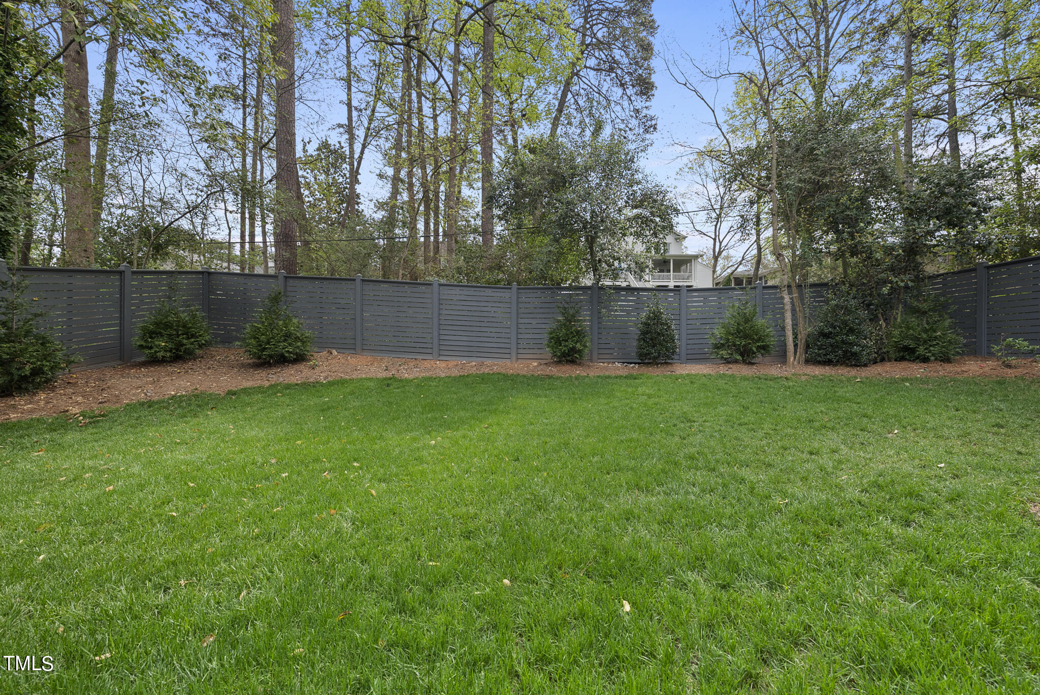 1406 Duplin Road Raleigh, NC 27607 - Photo 39 of 44 DSC07232
