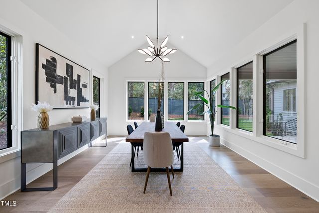 $2,360,000 | 1406 Duplin Road, Raleigh, NC 27607