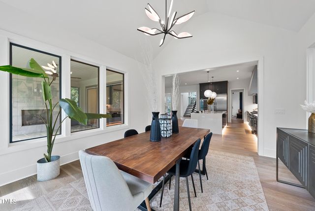 $2,360,000 | 1406 Duplin Road, Raleigh, NC 27607