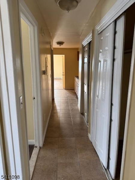 337 Bond Street Elizabeth Port, NJ 07206 - Photo 4 of 9