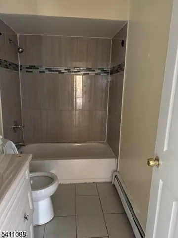 $2,500 | 337 Bond Street, Elizabeth Port, NJ 07206